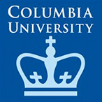 Columbia University