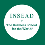INSEAD