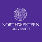 Northwestern University