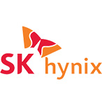 SK Hynix