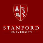 Stanford University